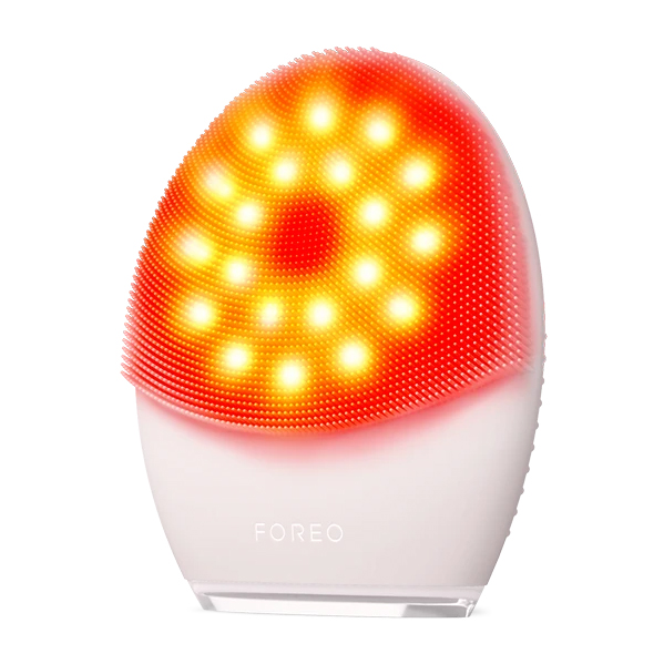 Máy rửa mặt Foreo LUNA 5 LED