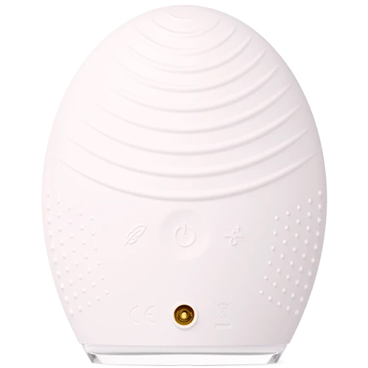 Máy rửa mặt Foreo LUNA 5 LED