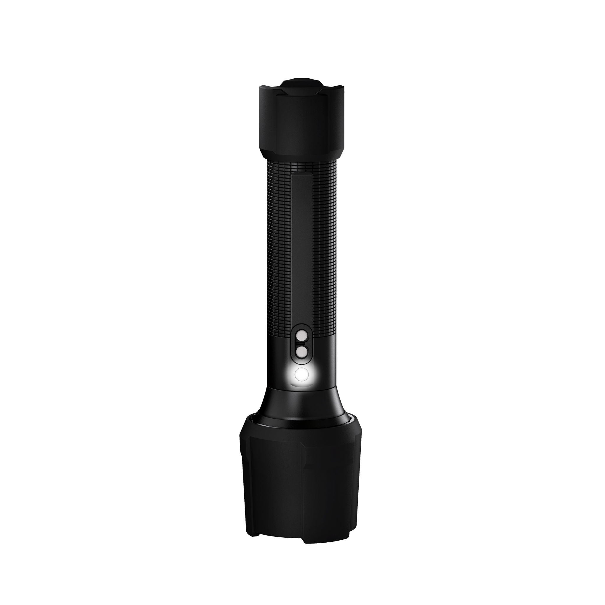Đèn pin LedLenser P6R Work