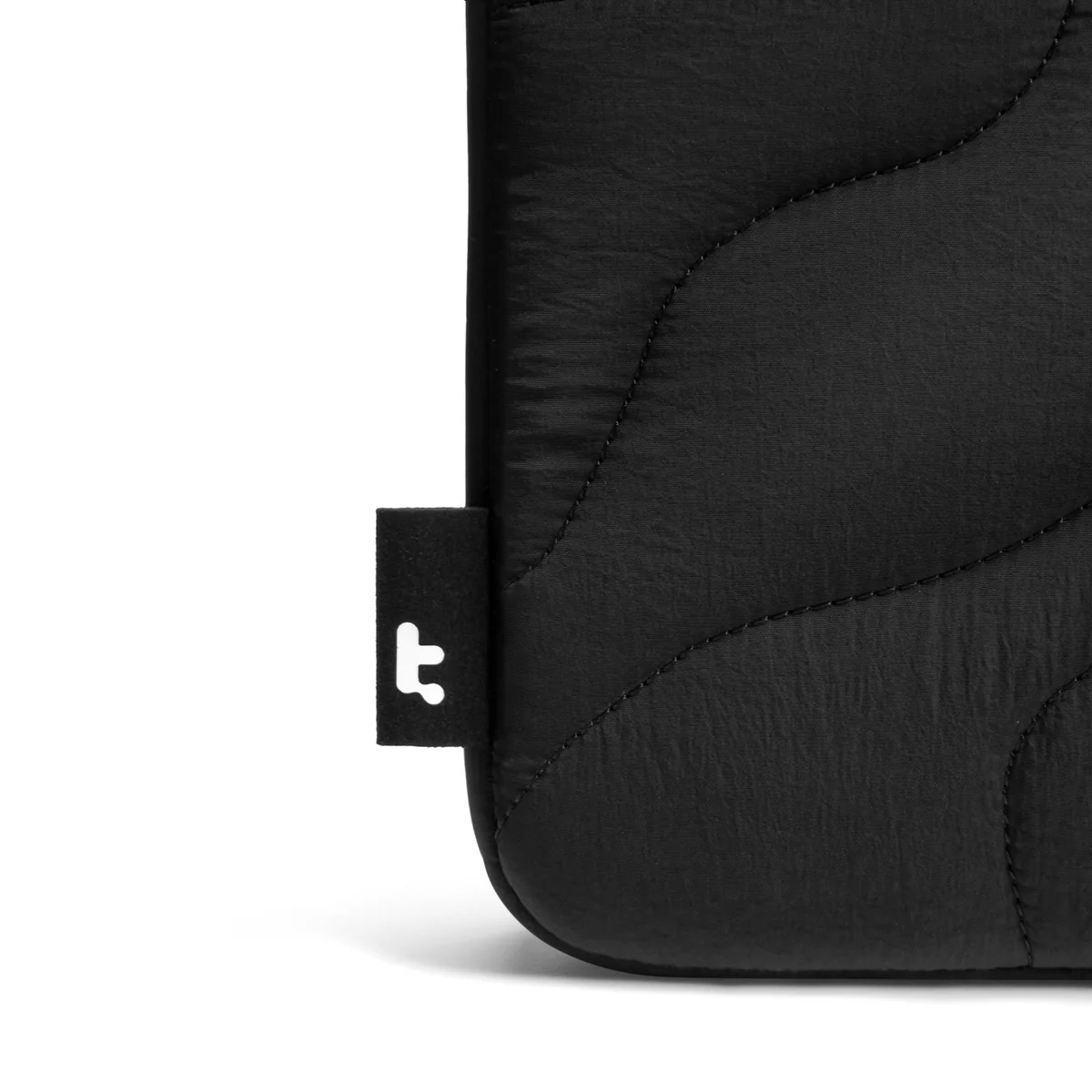 Túi chống sốc Tomtoc Terra A27 (Macbook/Ultrabook 16