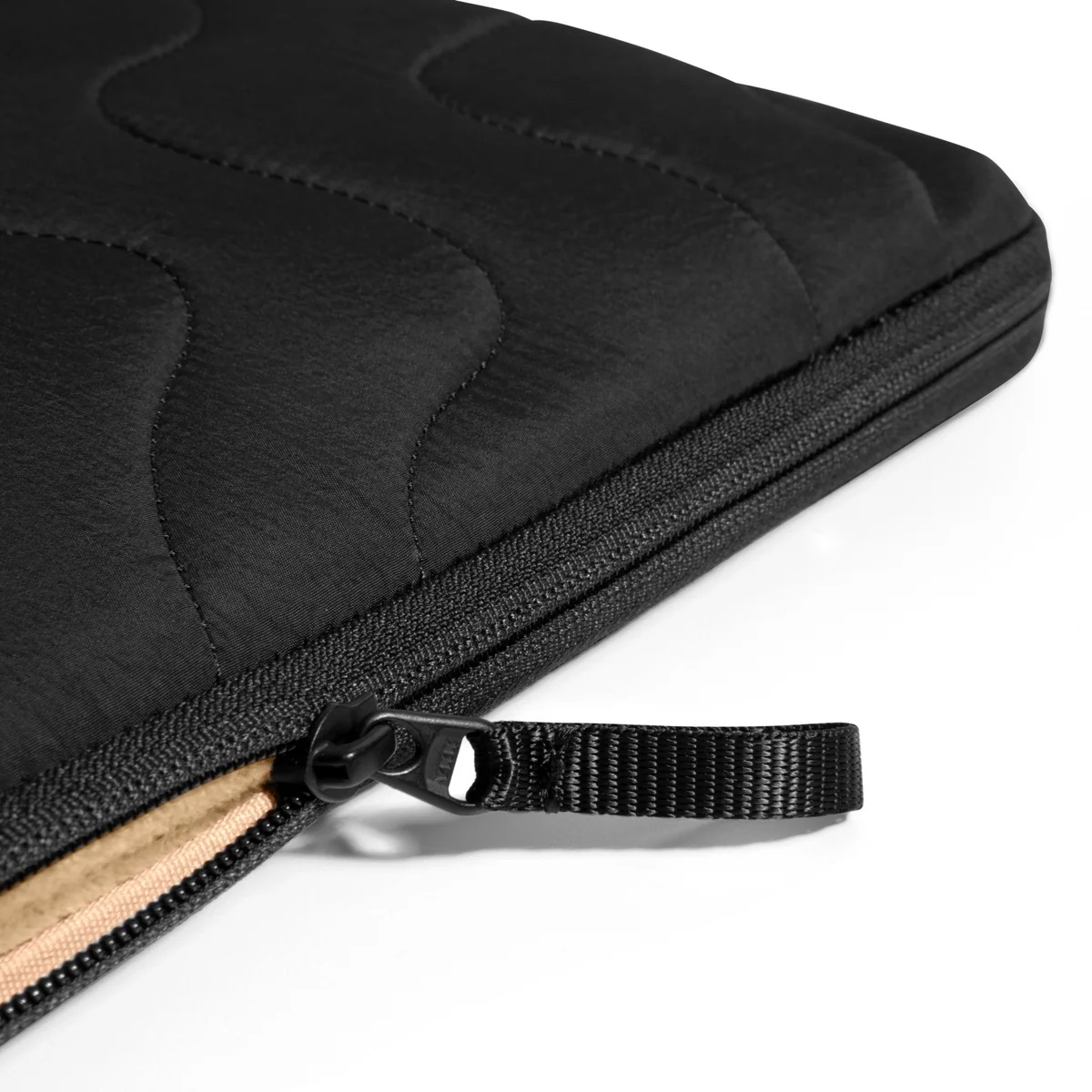 Túi chống sốc Tomtoc Terra A27 (Macbook/Ultrabook 16