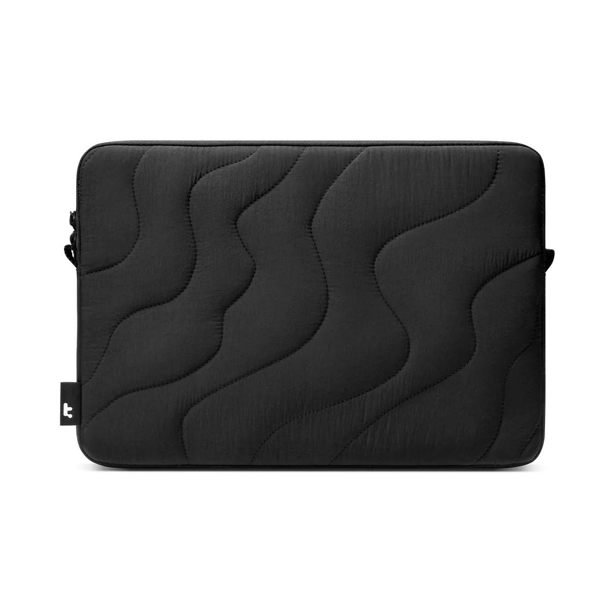 Túi chống sốc Tomtoc Terra A27 (Macbook/Ultrabook 16