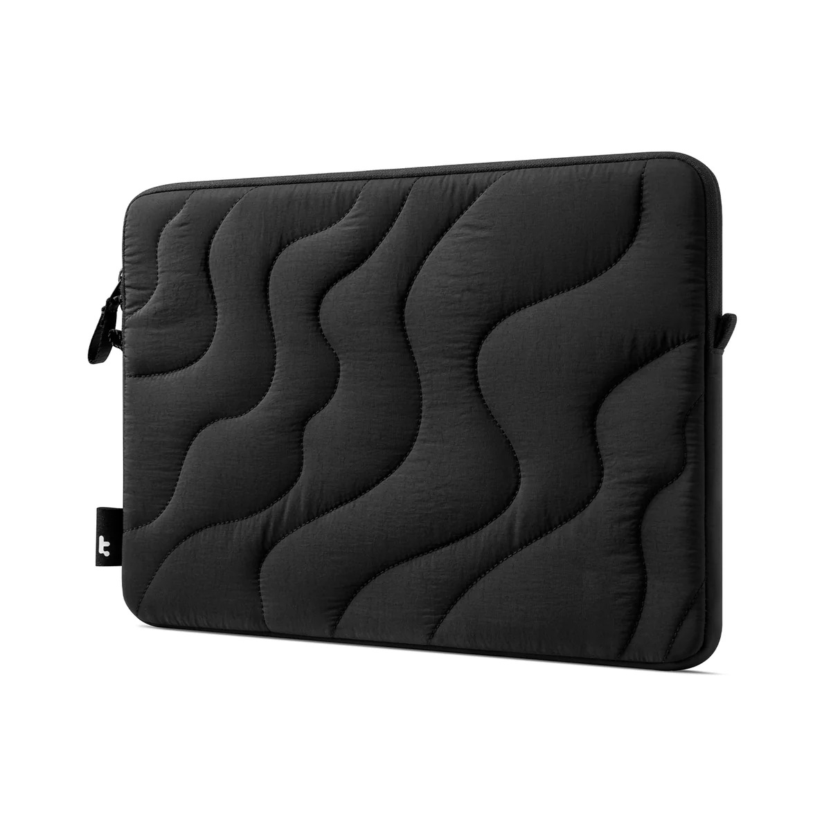 Túi chống sốc Tomtoc Terra A27 (Macbook/Ultrabook 16