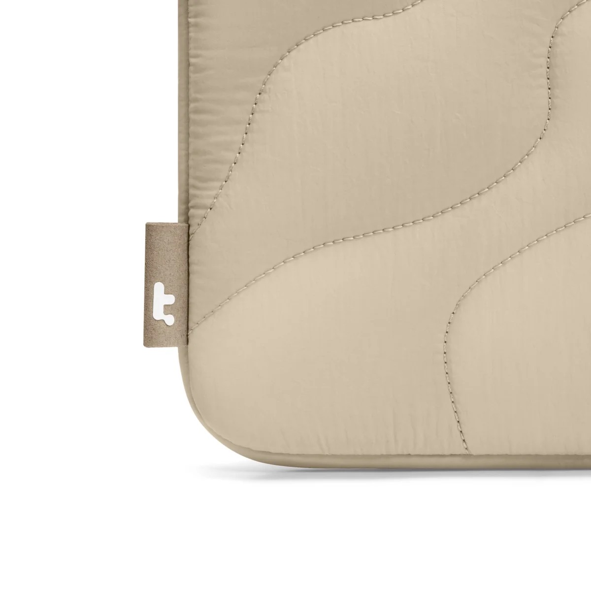 Túi chống sốc Tomtoc Terra A27 (Macbook/Ultrabook 16