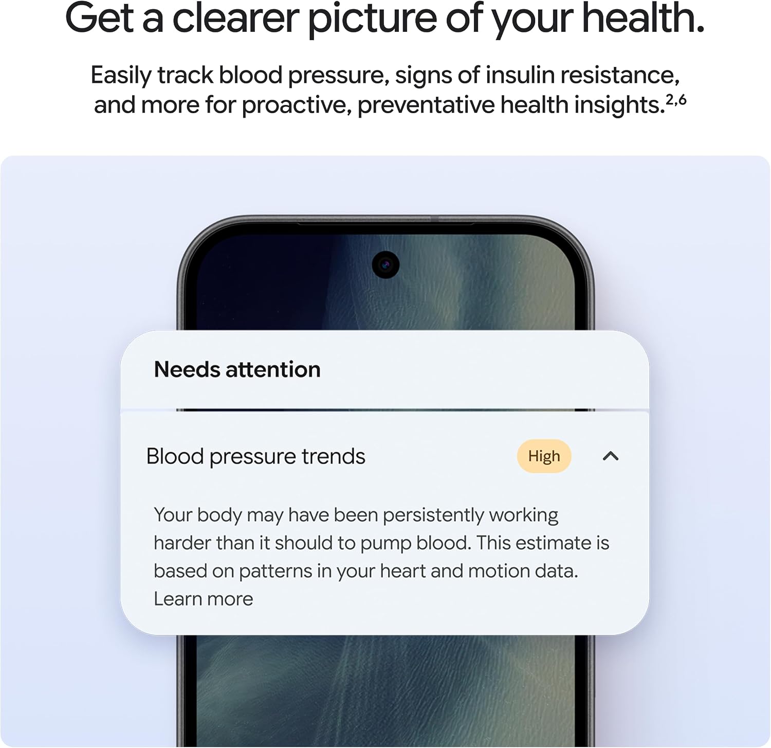 Vòng đeo sức khoẻ Google Fitbit Edge