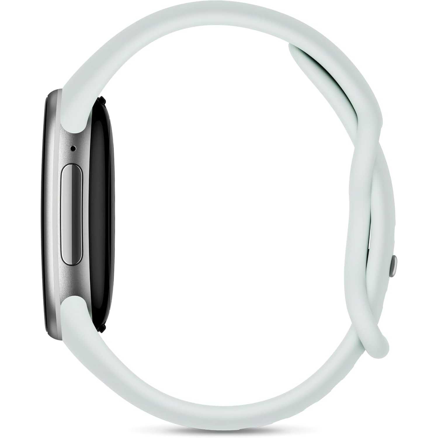 Vòng đeo sức khoẻ Google Fitbit Edge