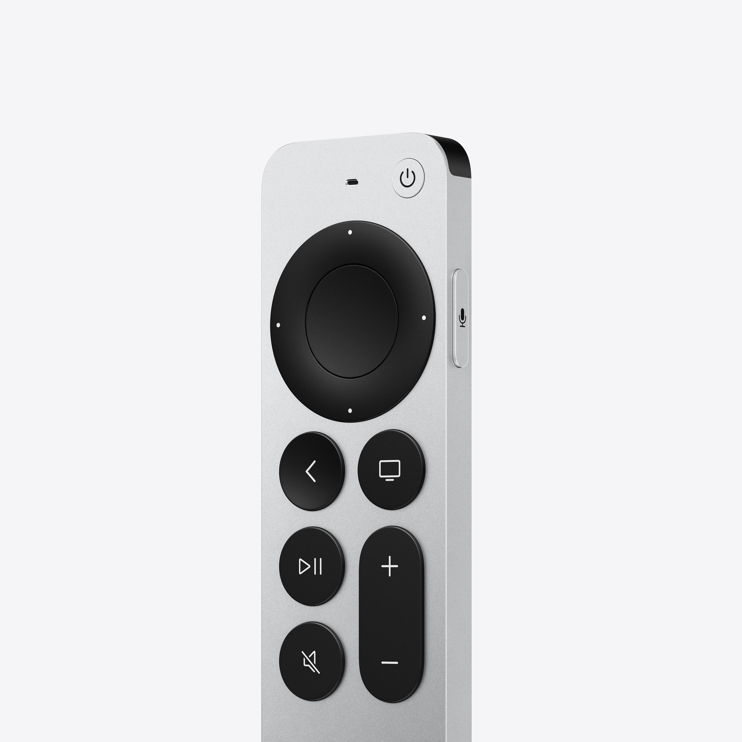 Apple TV 4K 2026