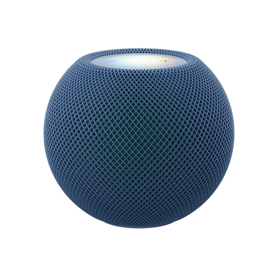 Apple HomePod Mini 2