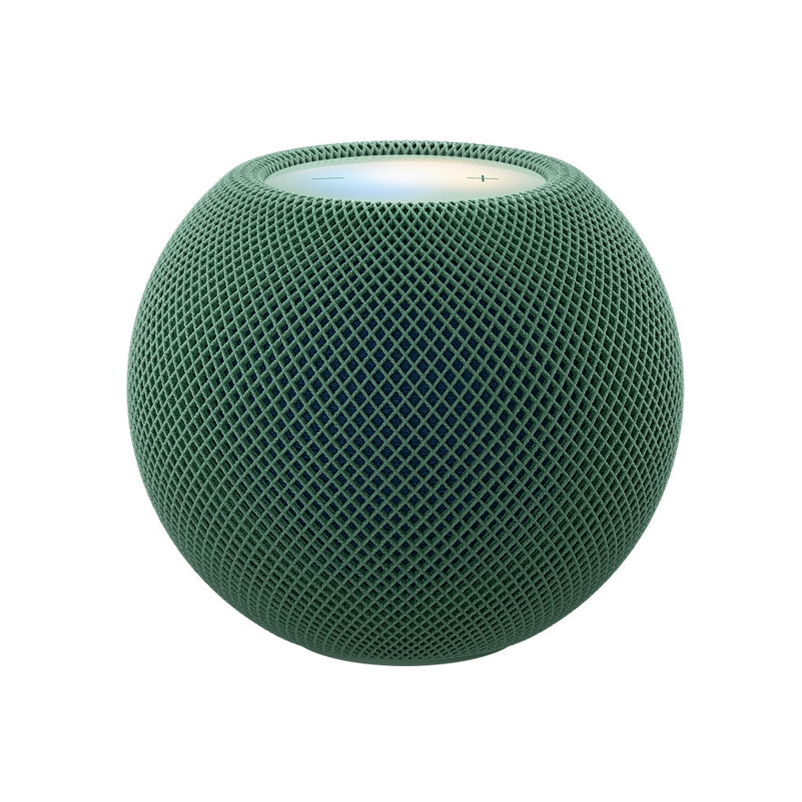 Apple HomePod Mini 2