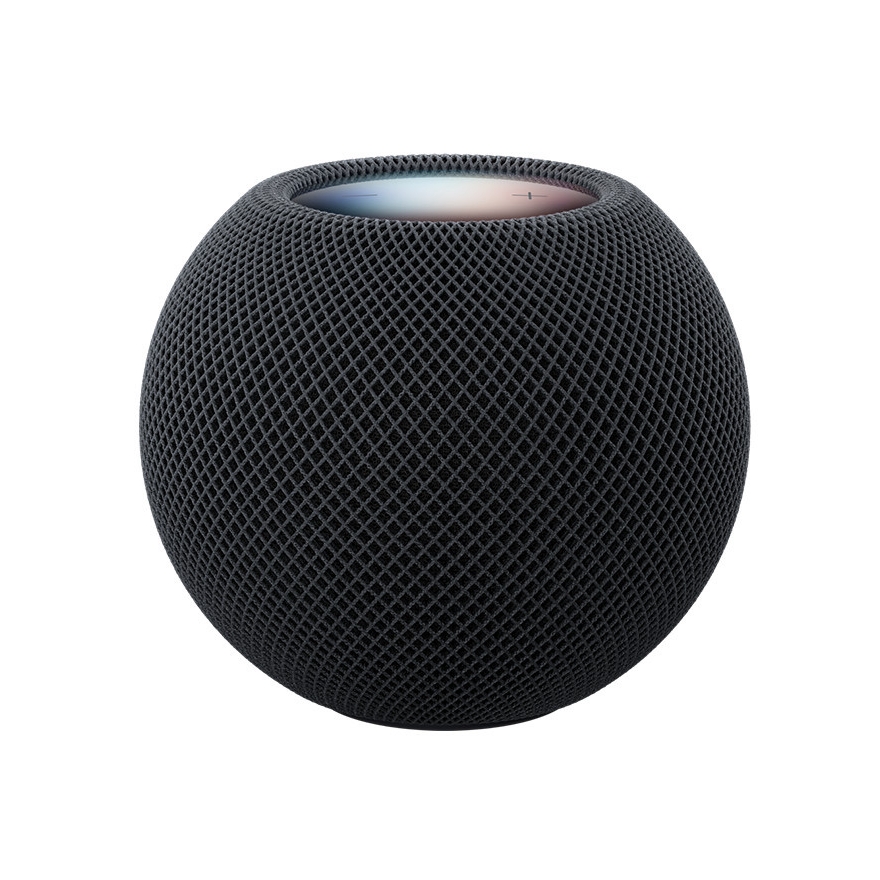 Apple HomePod Mini 2