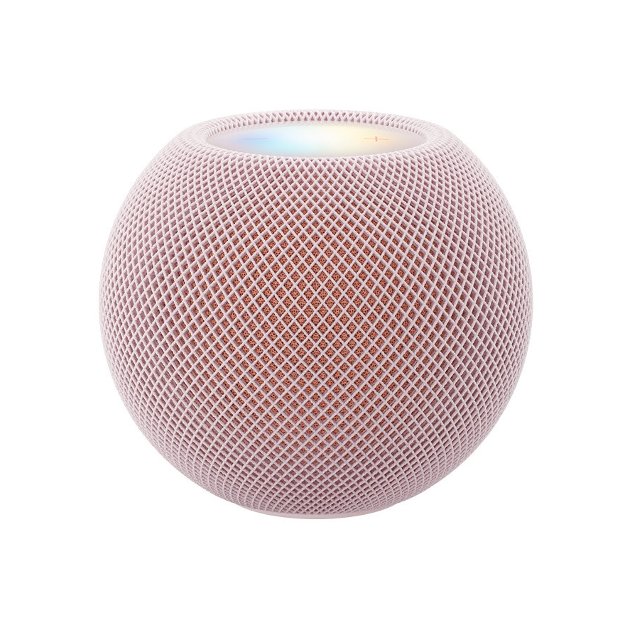 Apple HomePod Mini 2