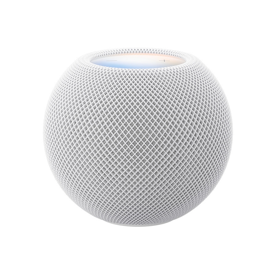 Apple HomePod Mini 2