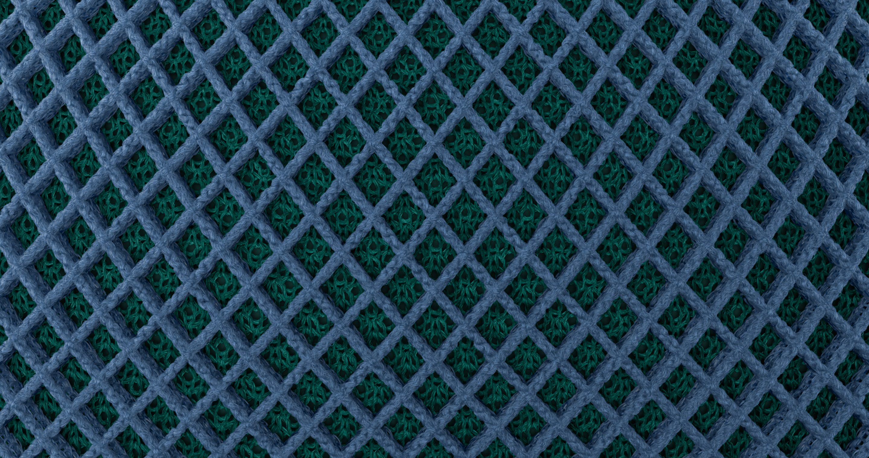 Apple HomePod Mini 2