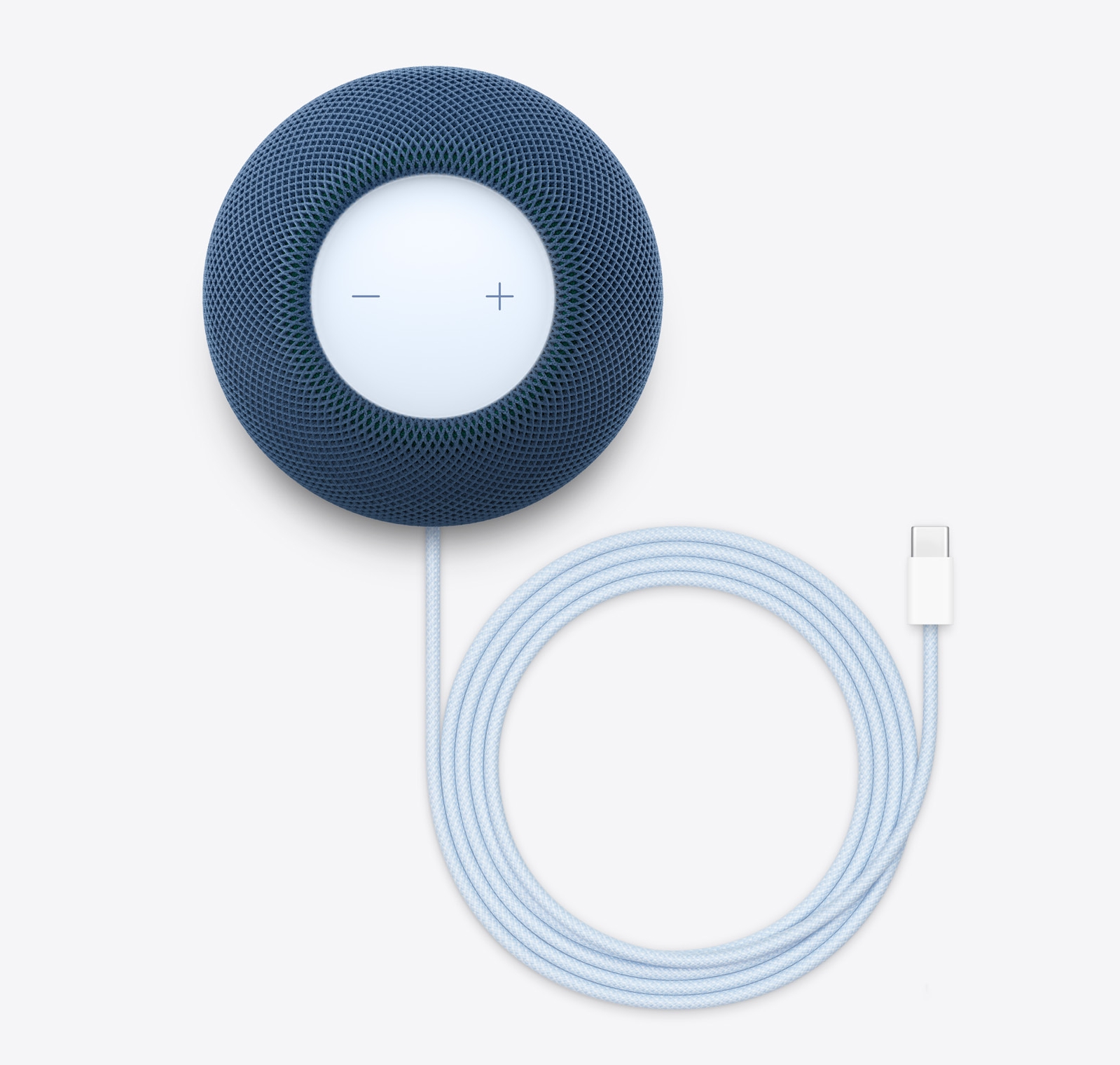Apple HomePod Mini 2