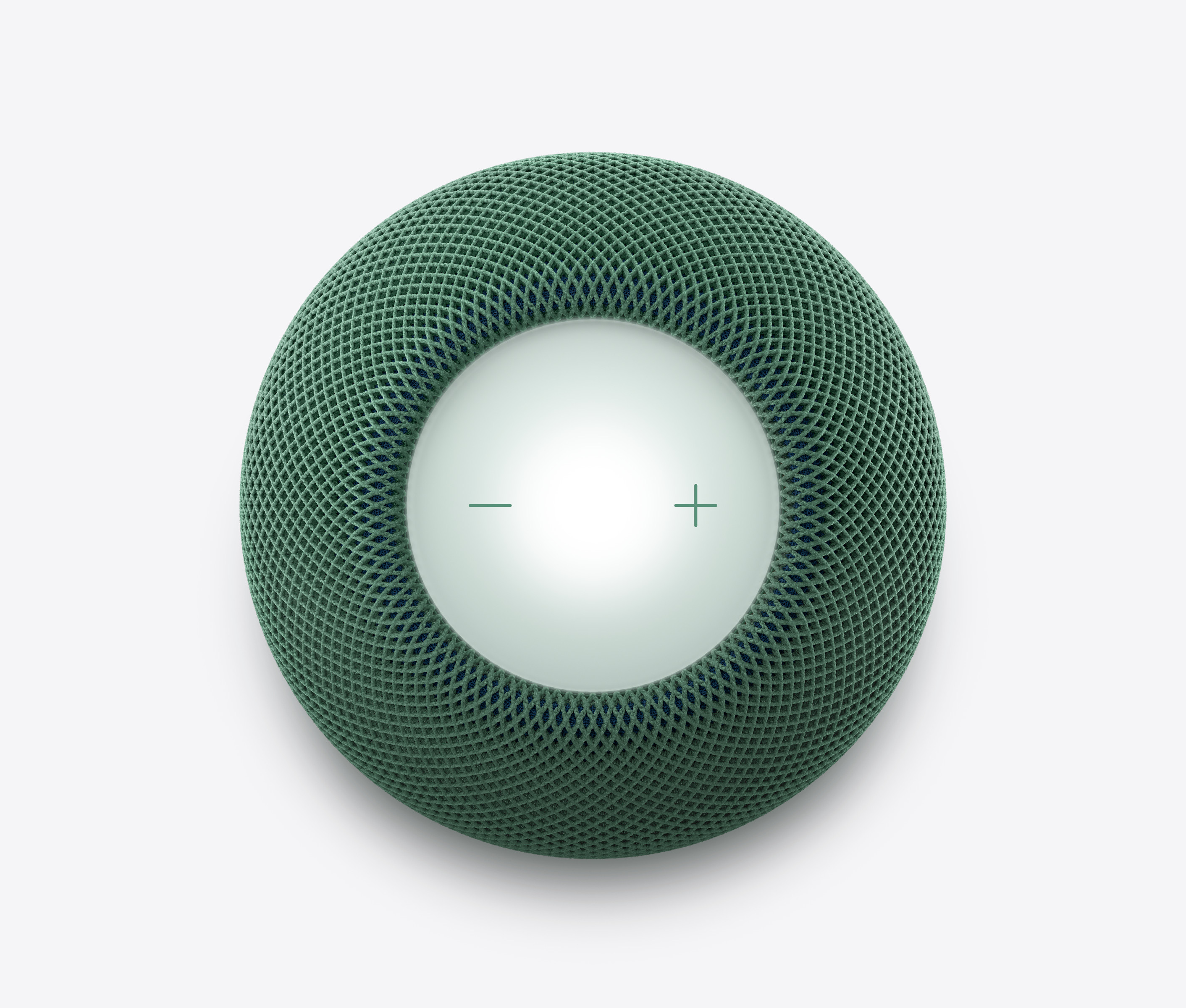 Apple HomePod Mini 2