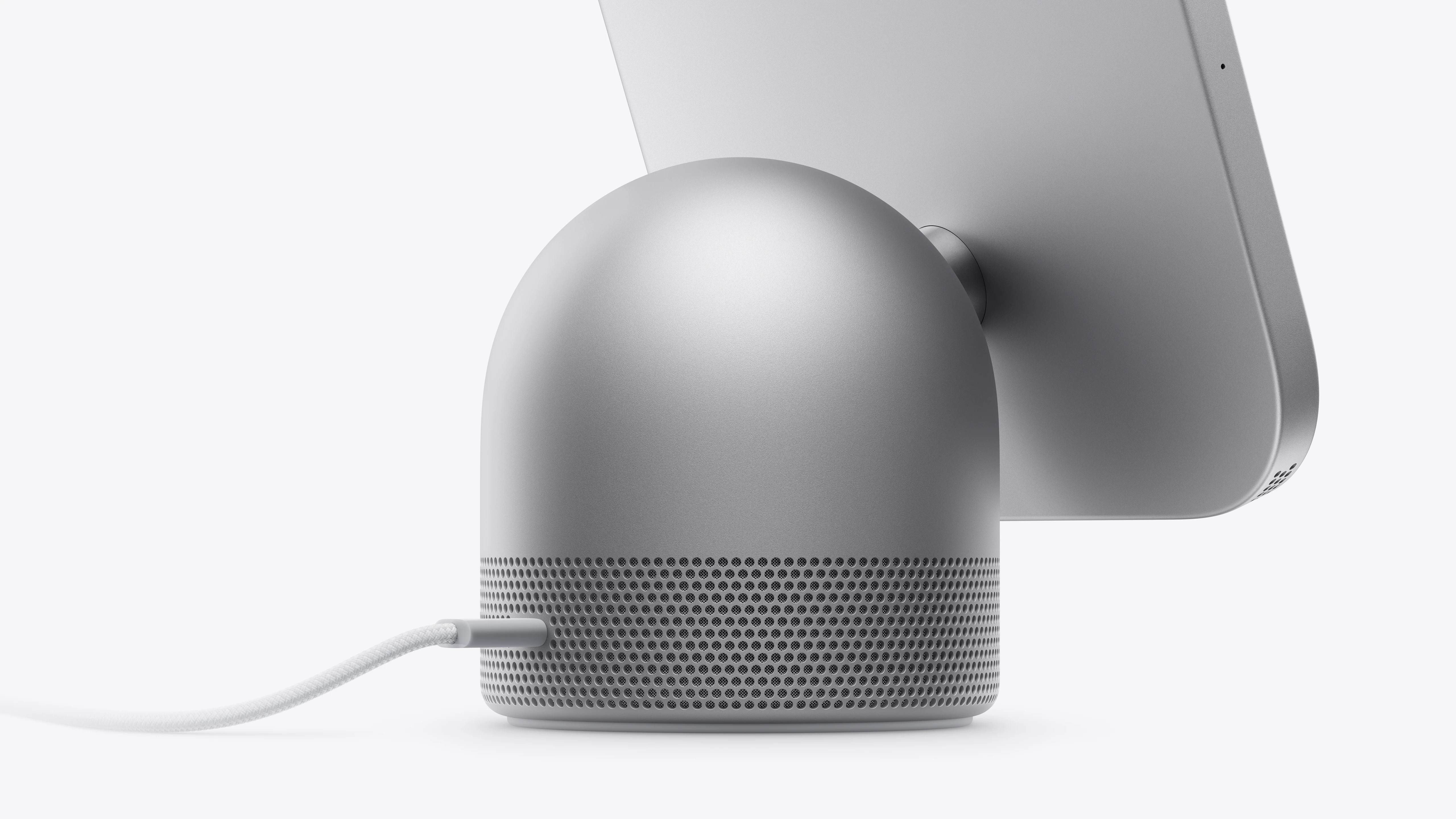 Apple HomeView