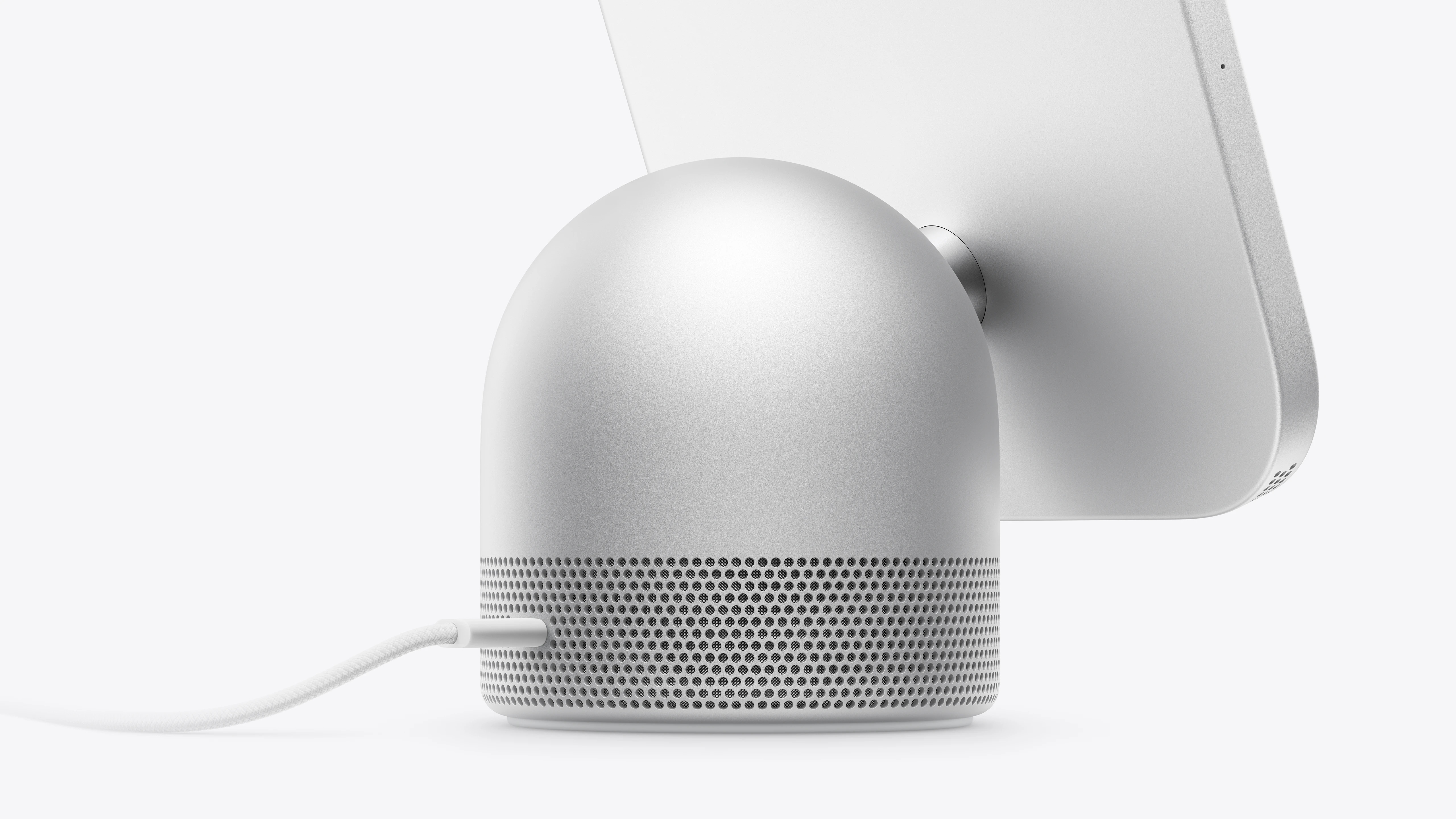 Apple HomeView