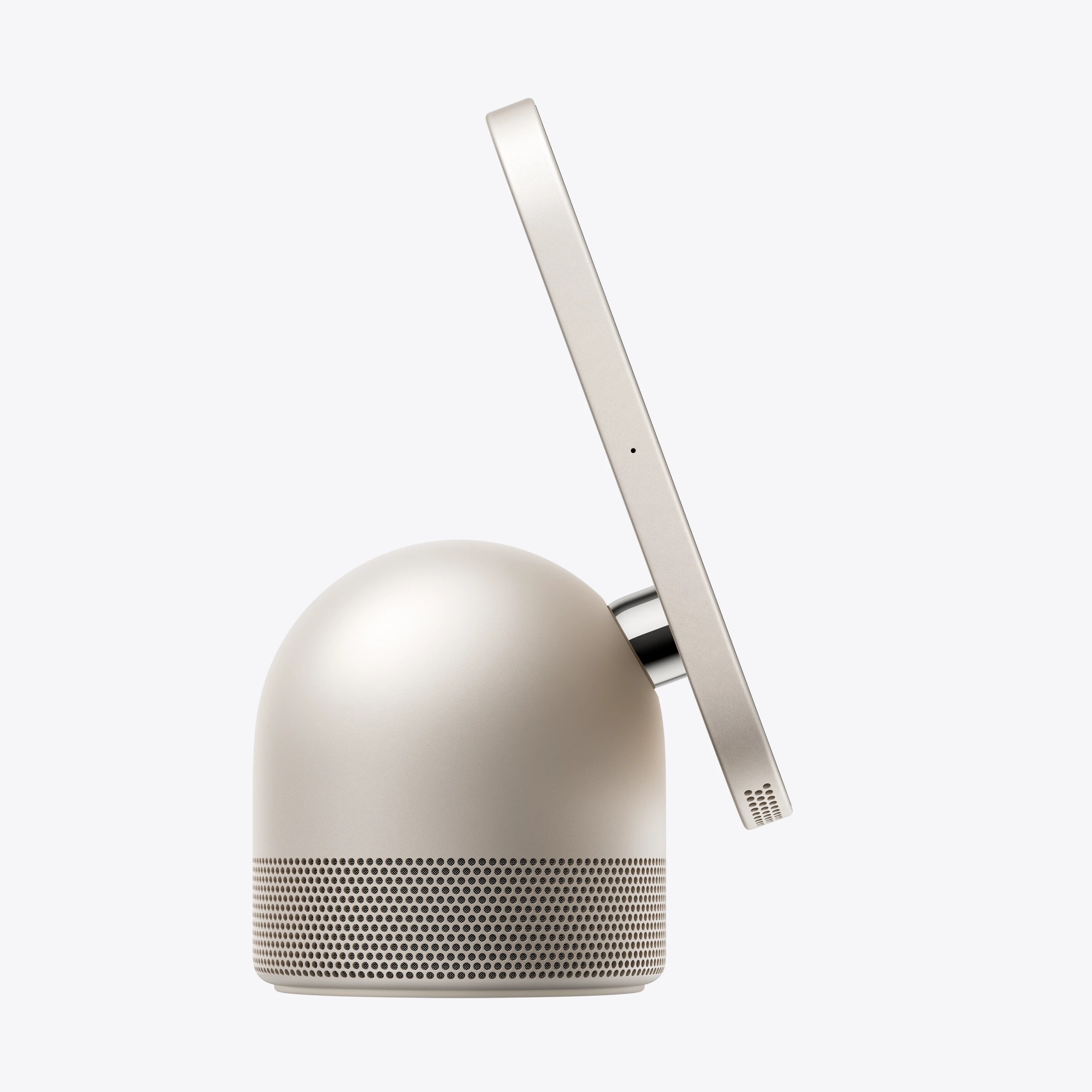 Apple HomeView