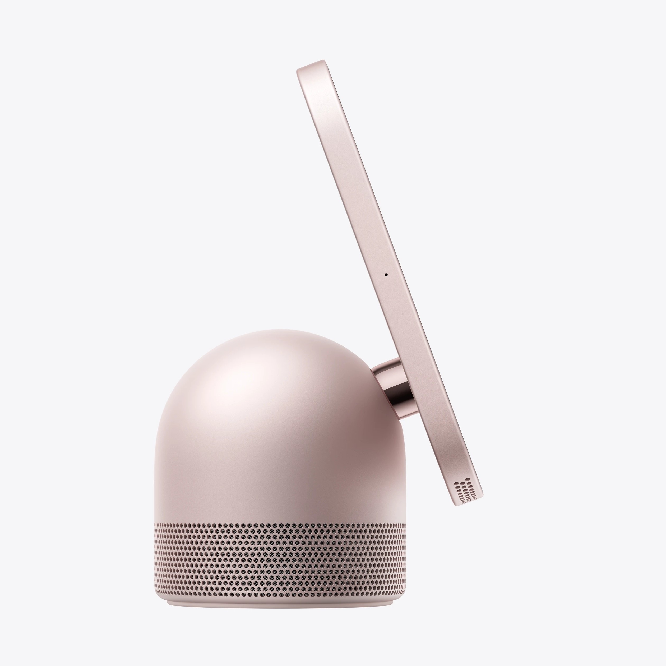 Apple HomeView