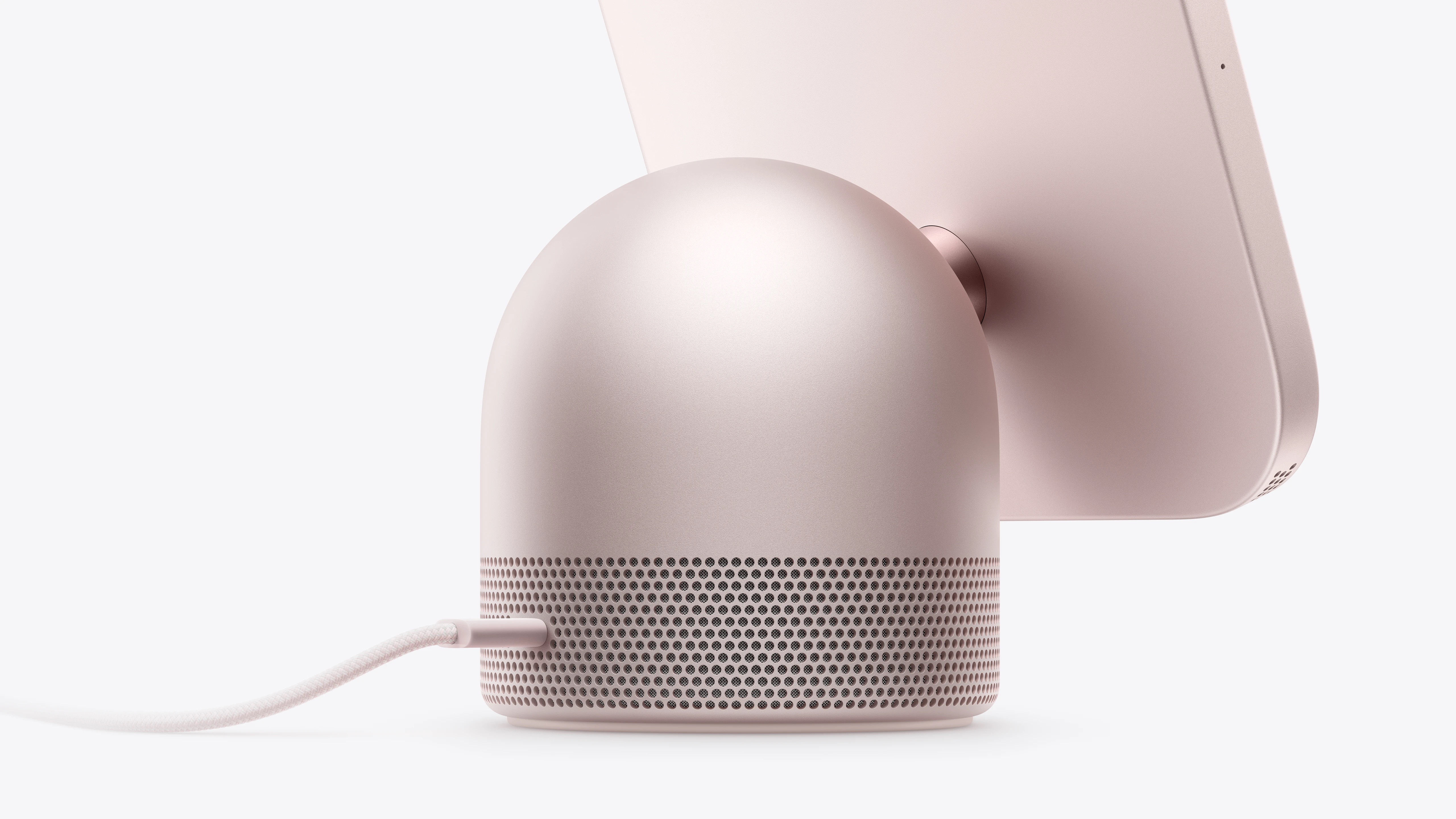 Apple HomeView