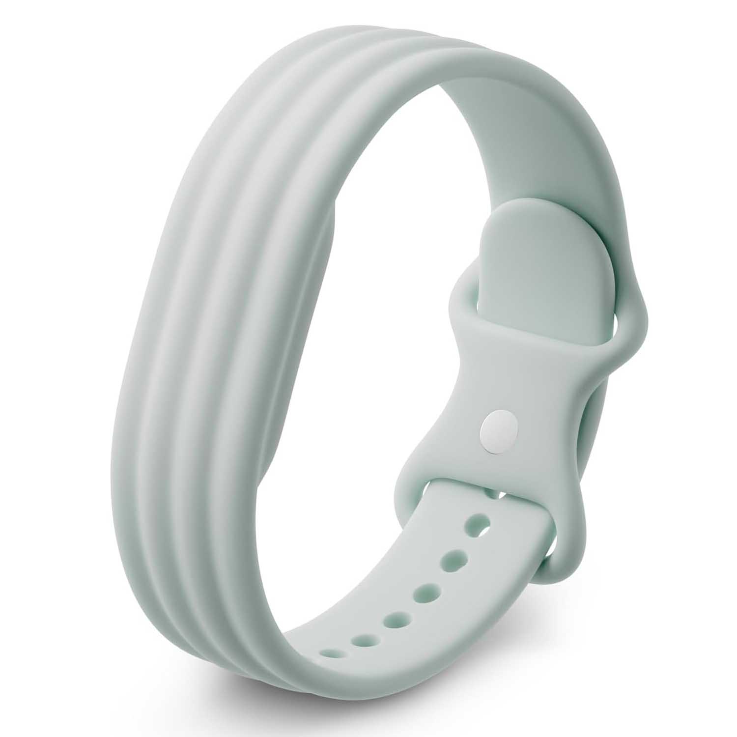 Dây đeo silicone Google Fitbit Air Active Band