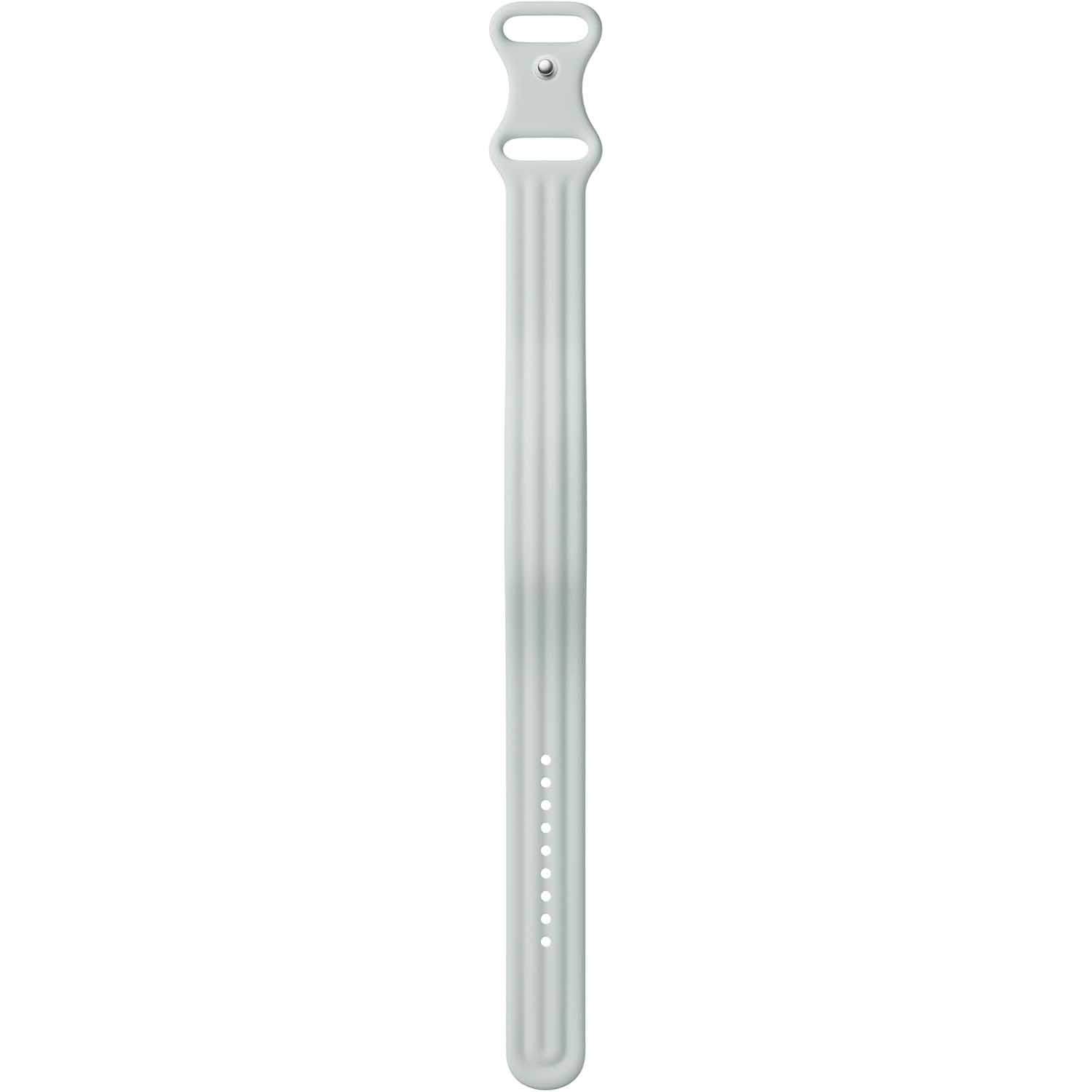 Dây đeo silicone Google Fitbit Air Active Band