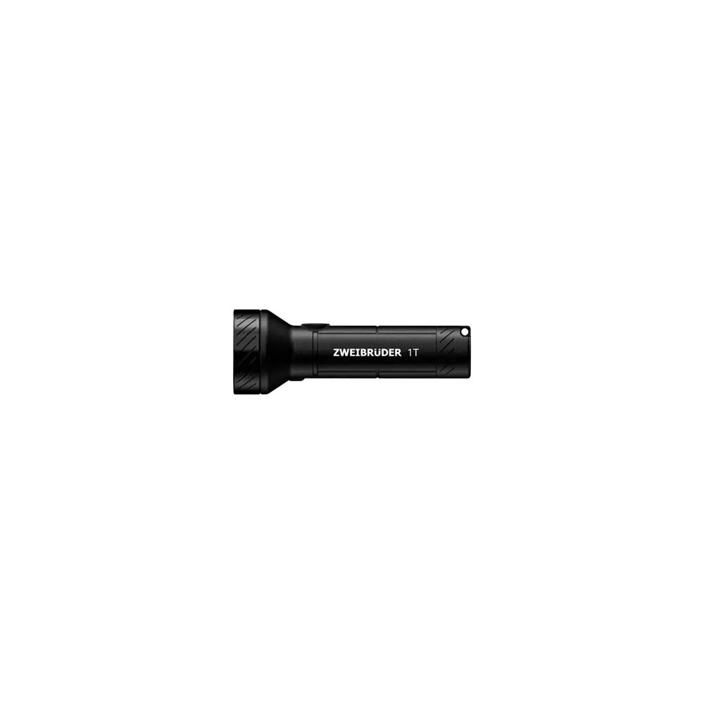 Đèn pin móc khoá Zweibruder ZB1T 500 lumen