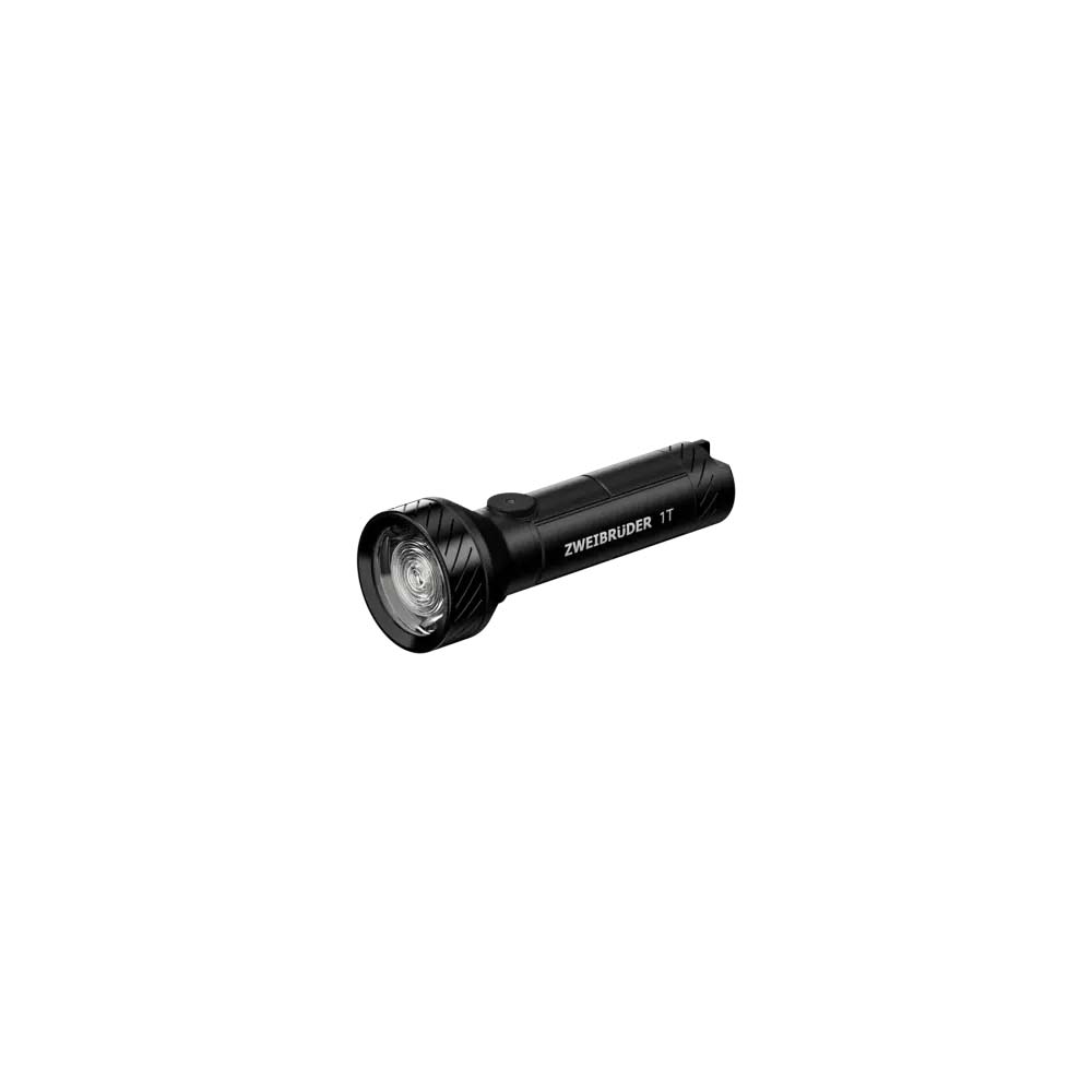 Đèn pin móc khoá Zweibruder ZB1T 500 lumen