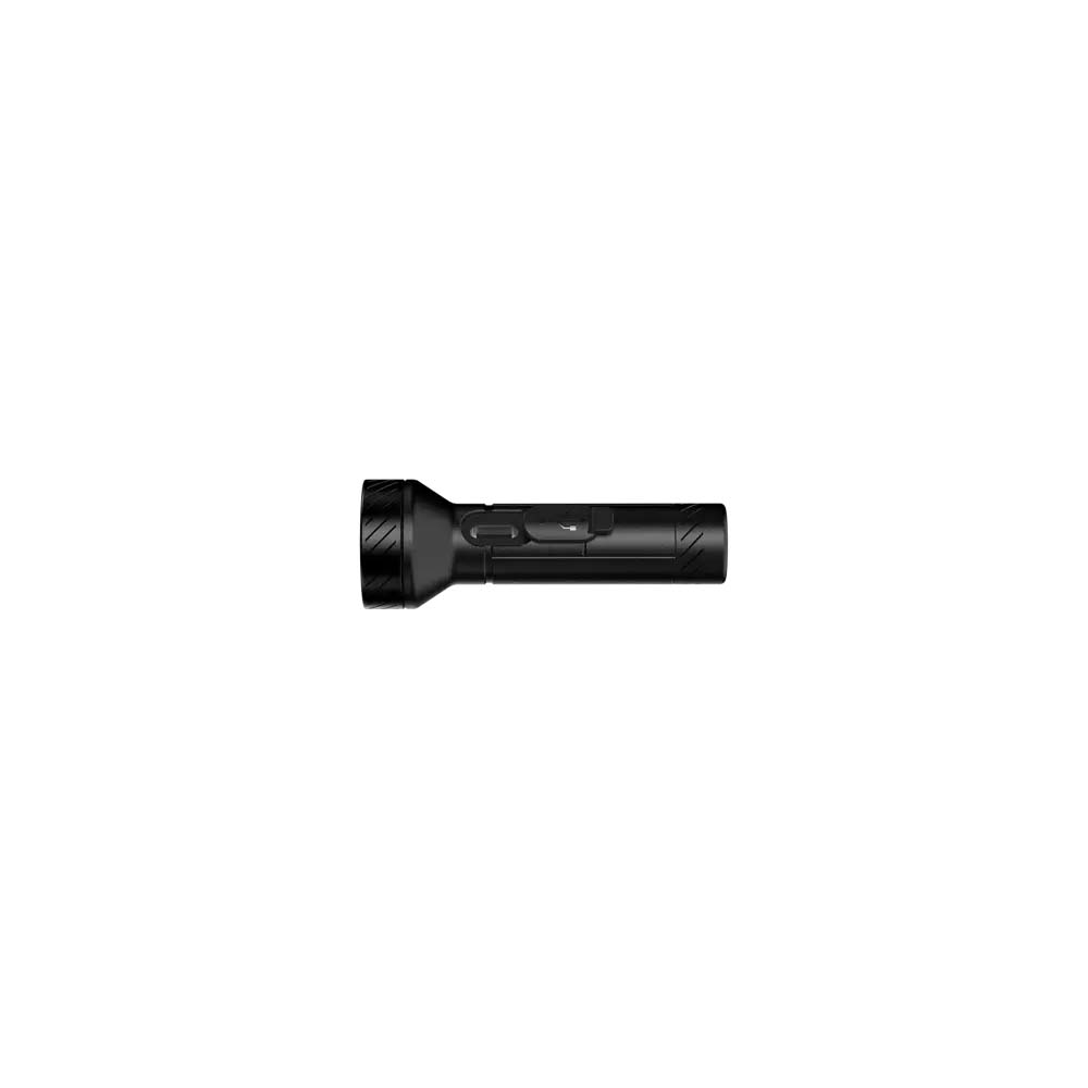 Đèn pin móc khoá Zweibruder ZB1T 500 lumen