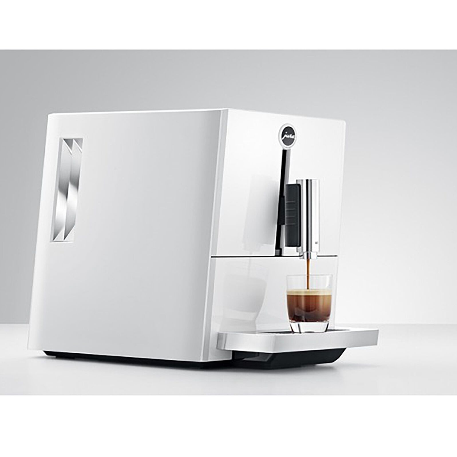 Máy pha cafe espresso tự động Jura A1