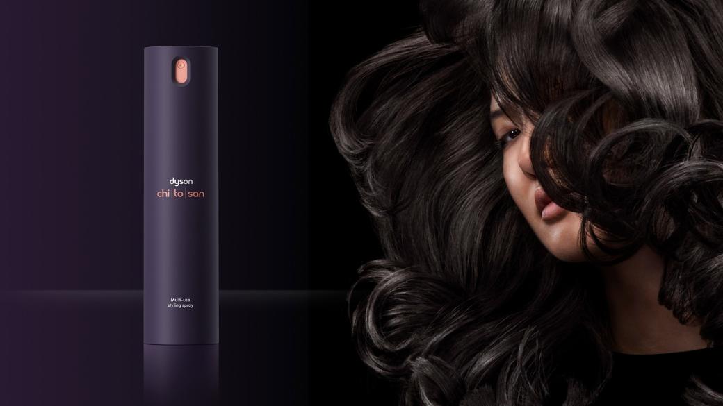 Máy tạo kiểu tóc & sấy đa năng Dyson Airwrap Coanda2x 2026