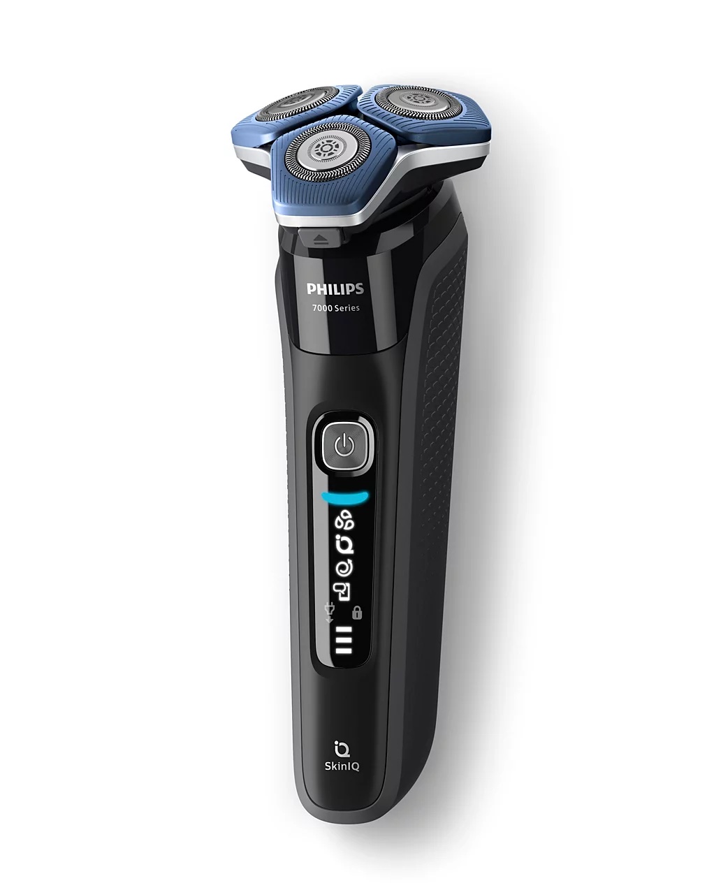 Máy cạo râu Philips Shaver Series 7000 S7886/50