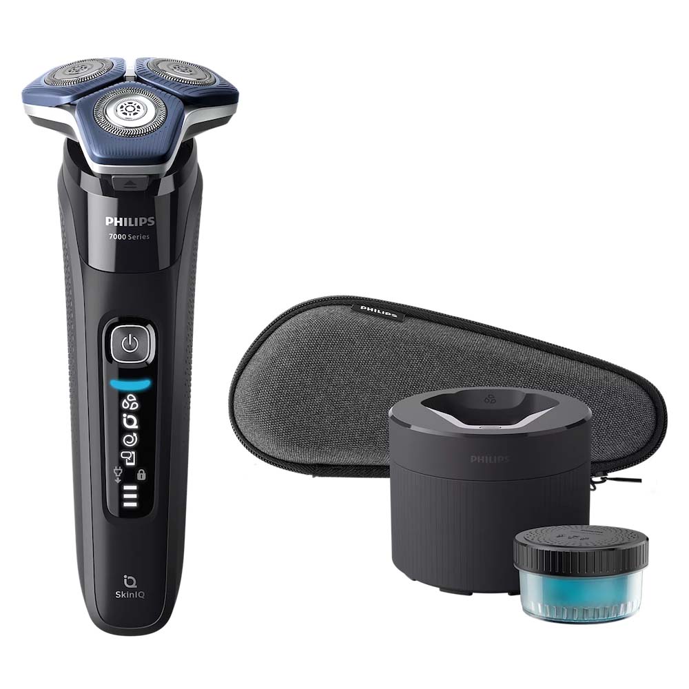Máy cạo râu Philips Shaver Series 7000 S7886/50