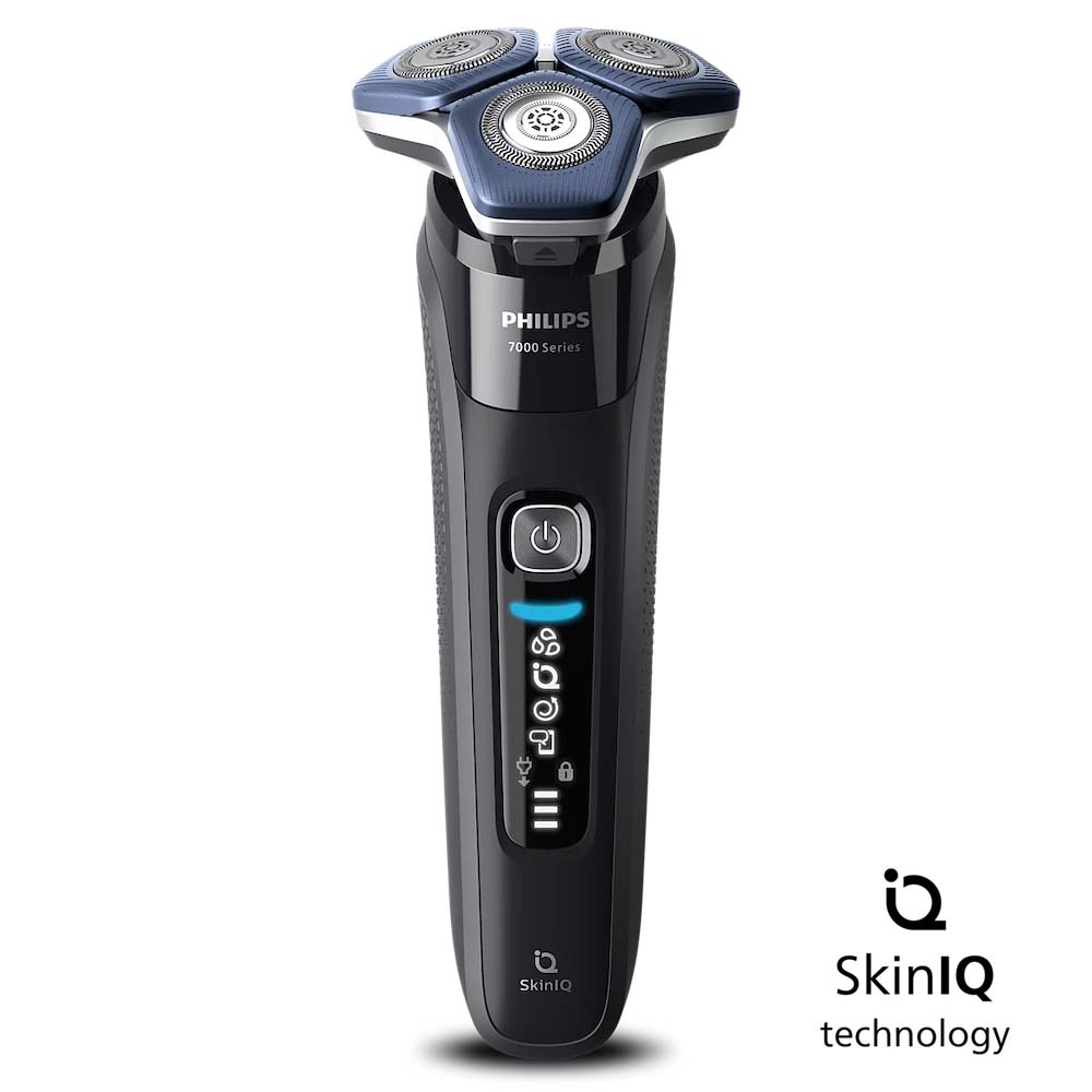 Máy cạo râu Philips Shaver Series 7000 S7886/50
