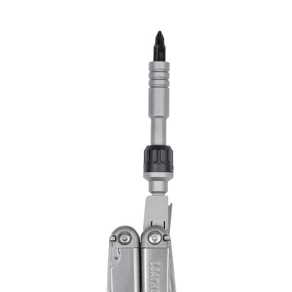 Dụng cụ đa năng Leatherman Ratchet Driver