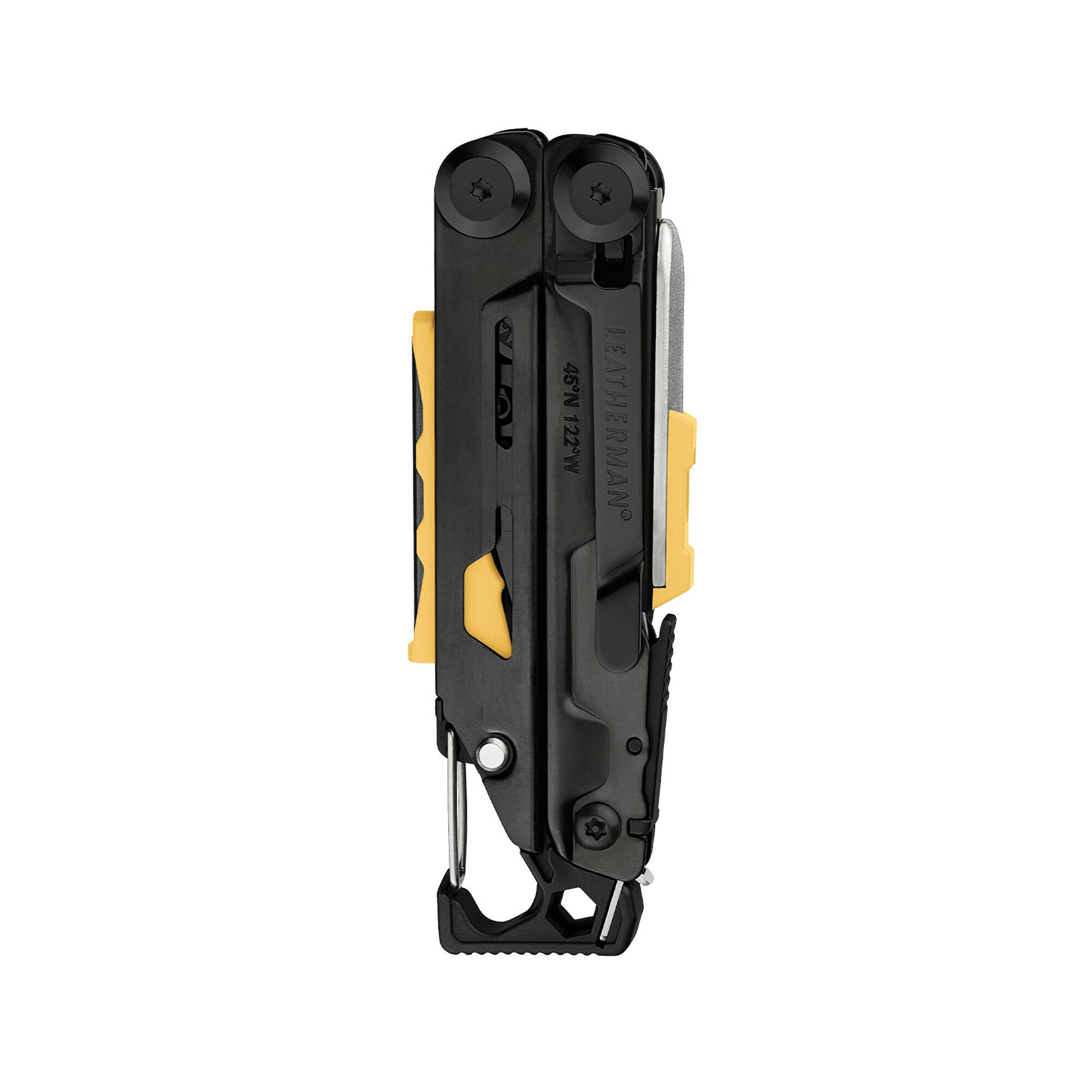 Dụng cụ đa năng Leatherman SIGNAL™