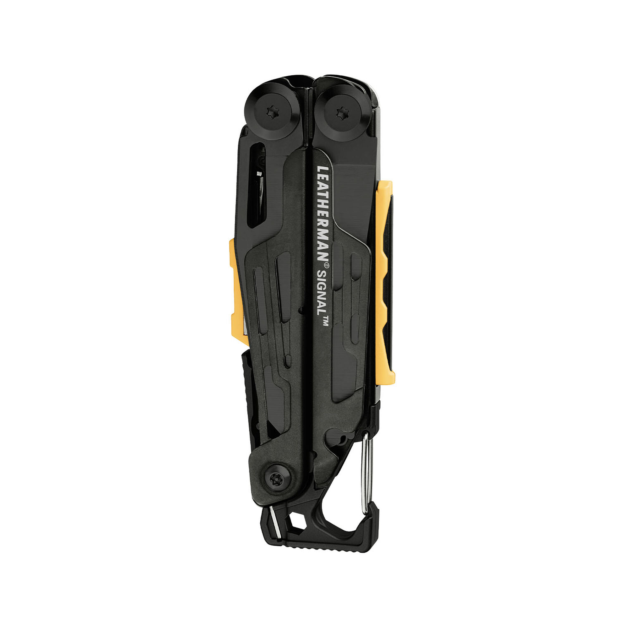 Dụng cụ đa năng Leatherman SIGNAL™