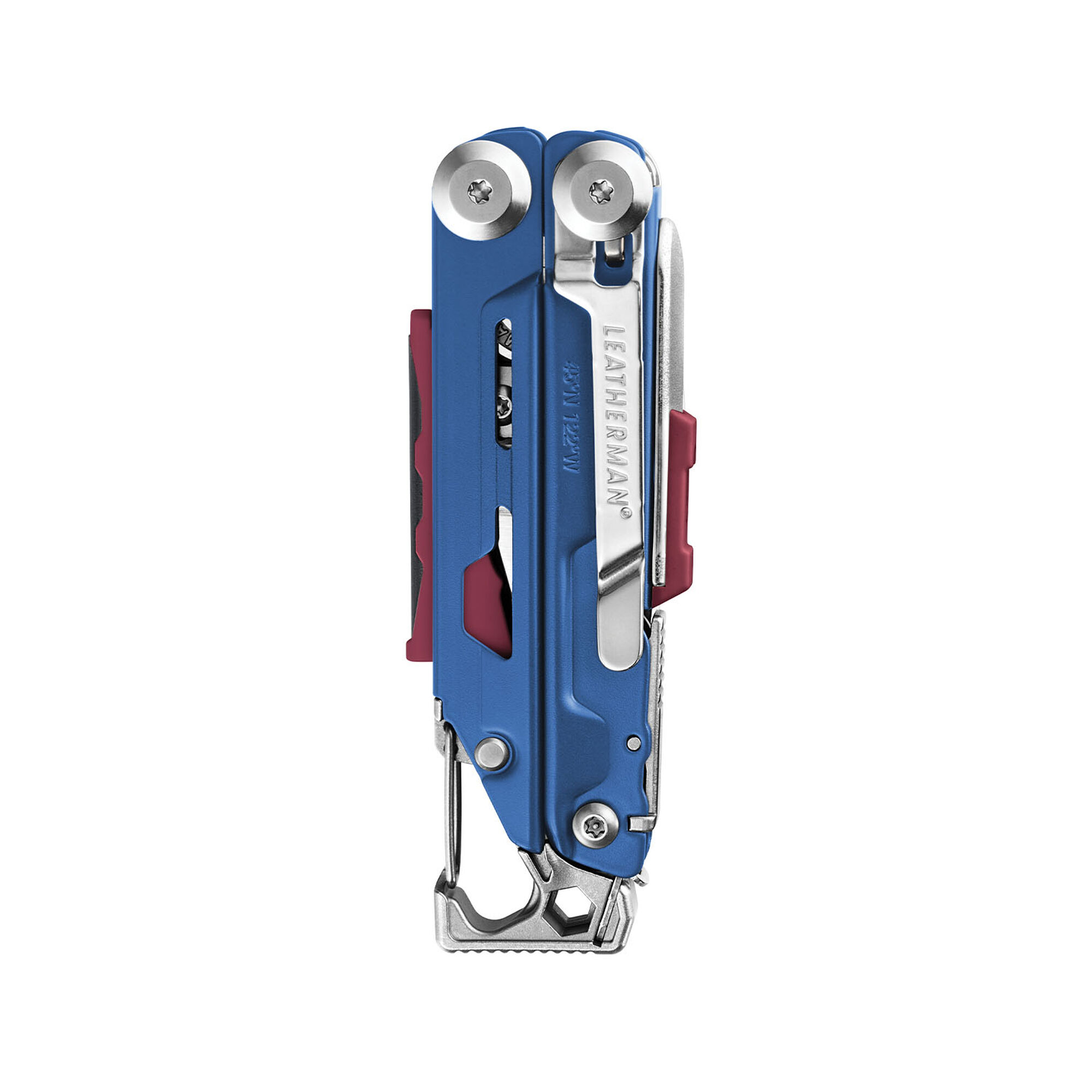 Dụng cụ đa năng Leatherman SIGNAL™