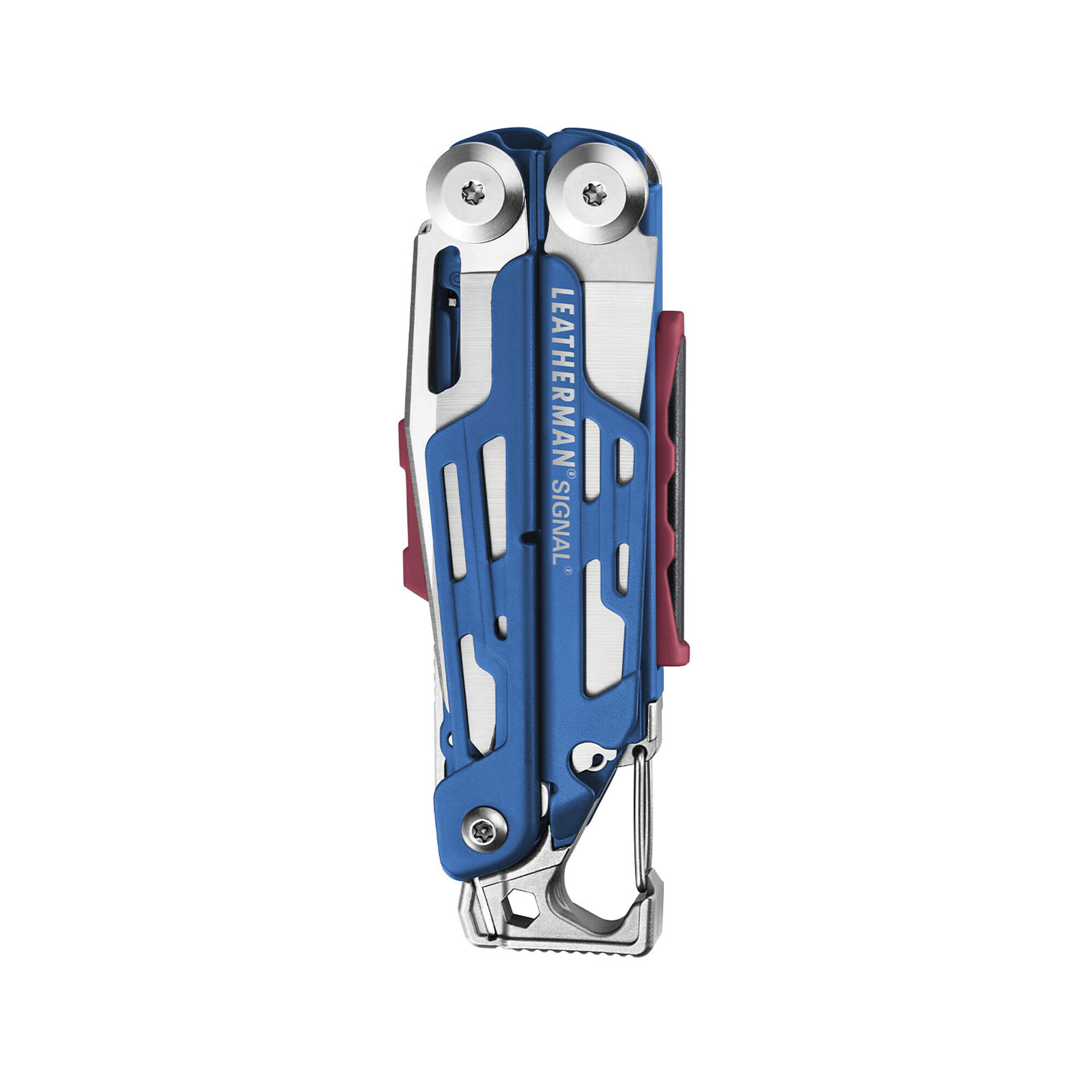 Dụng cụ đa năng Leatherman SIGNAL™