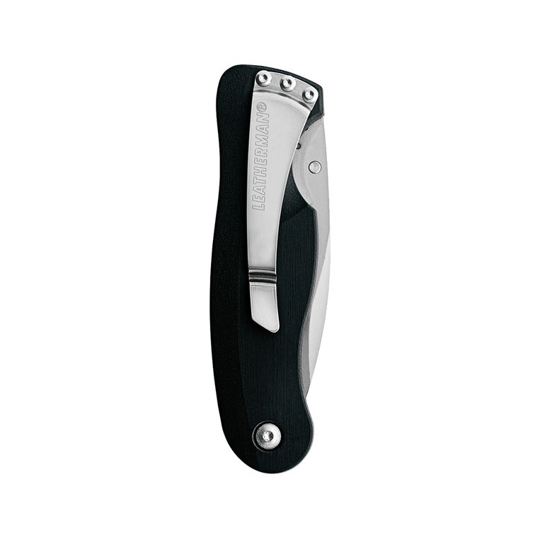 Dao gấp đa năng Leatherman Crater C33LX