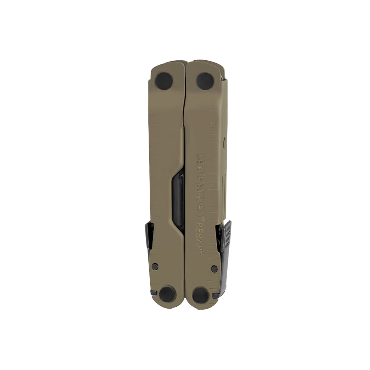 Kìm đa năng Leatherman Rebar