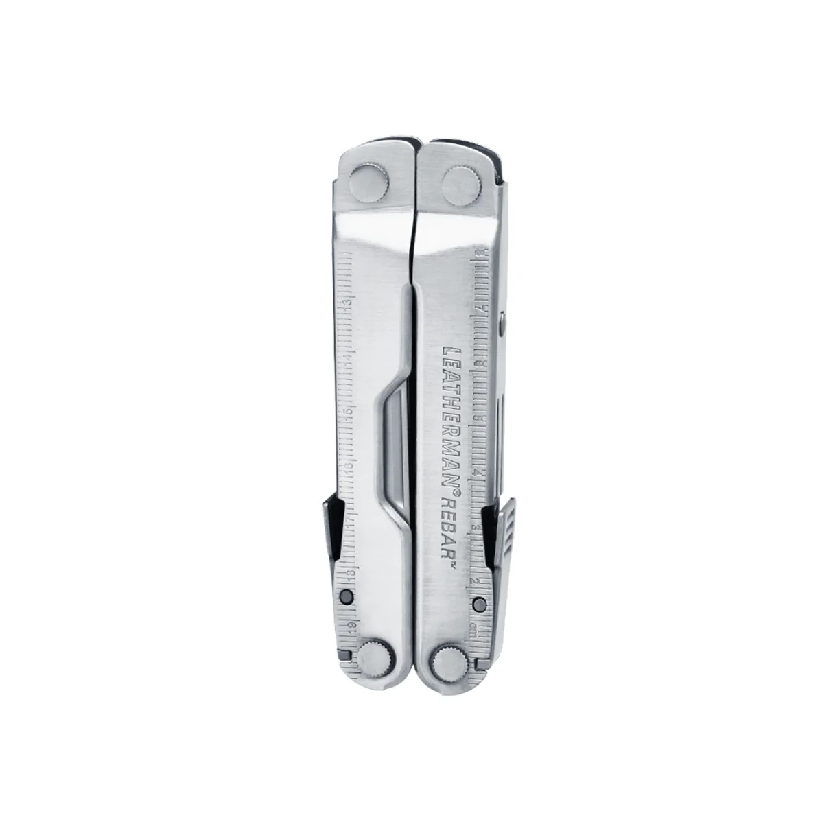 Kìm đa năng Leatherman Rebar