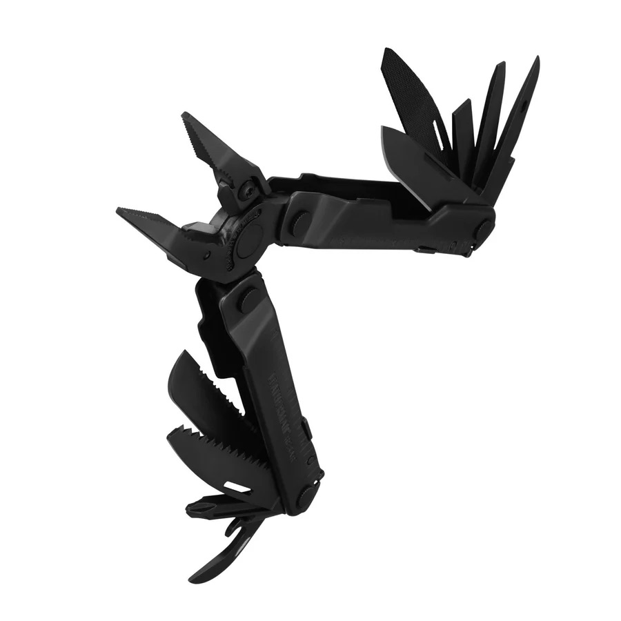 Kìm đa năng Leatherman Rebar