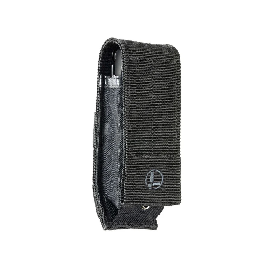 Kìm đa năng Leatherman Rebar