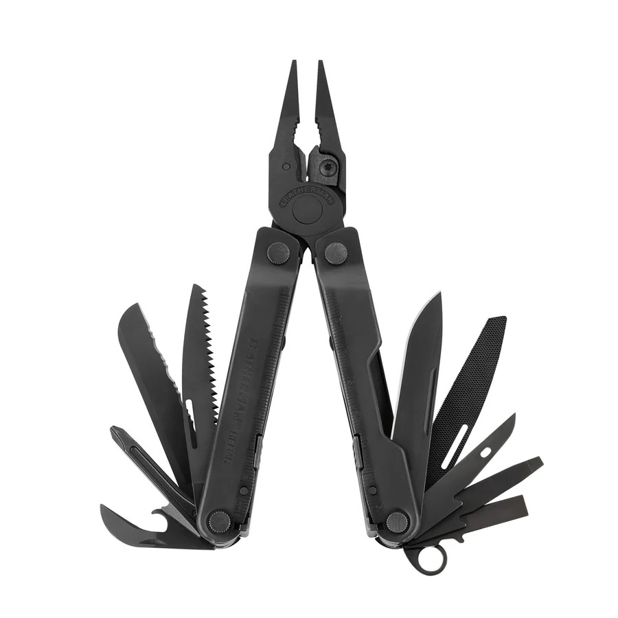 Kìm đa năng Leatherman Rebar