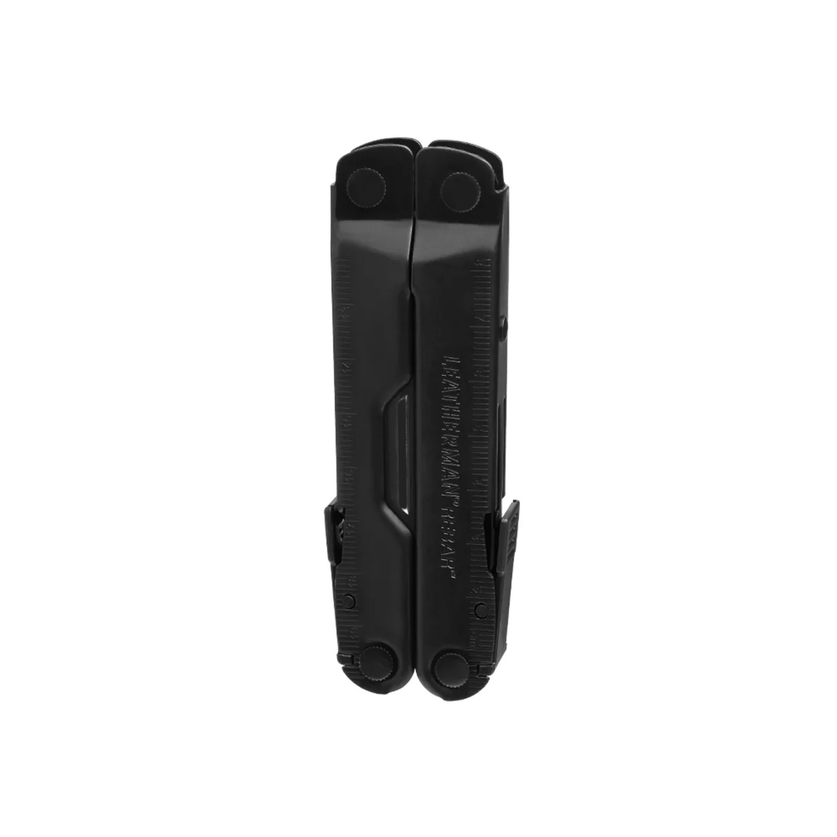Kìm đa năng Leatherman Rebar