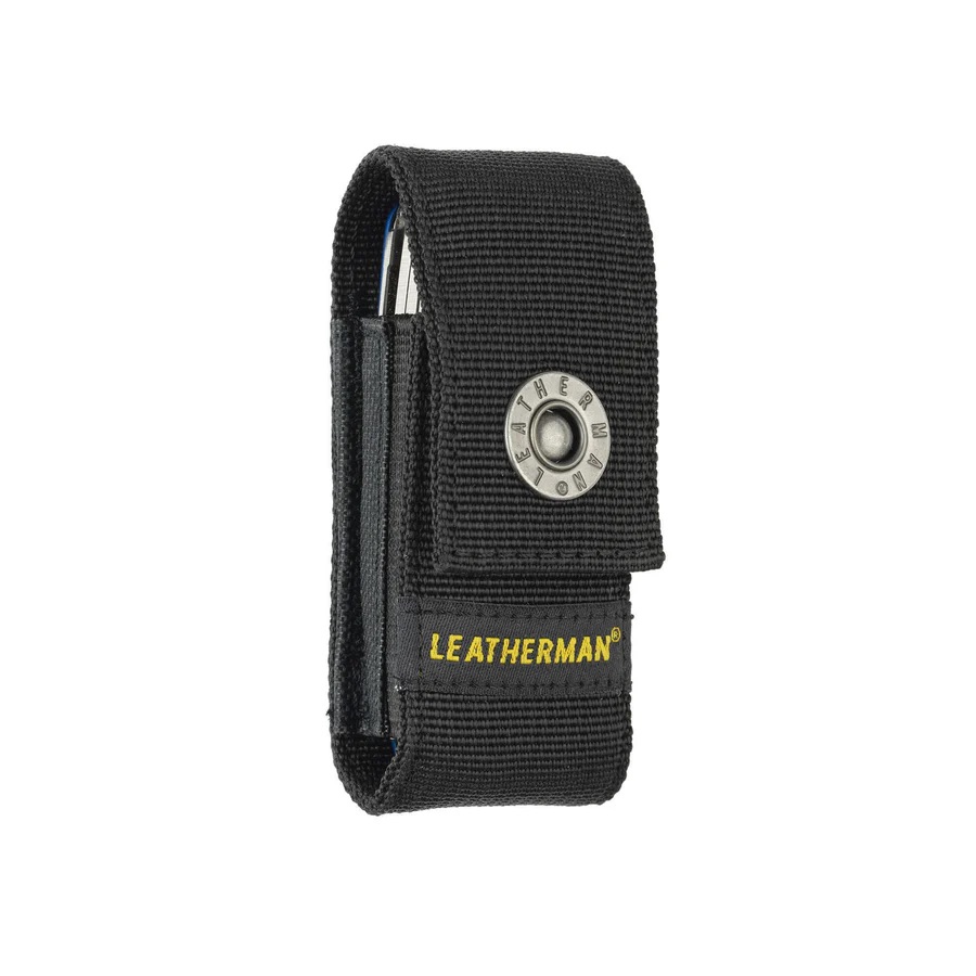 Kìm đa năng Leatherman Rebar