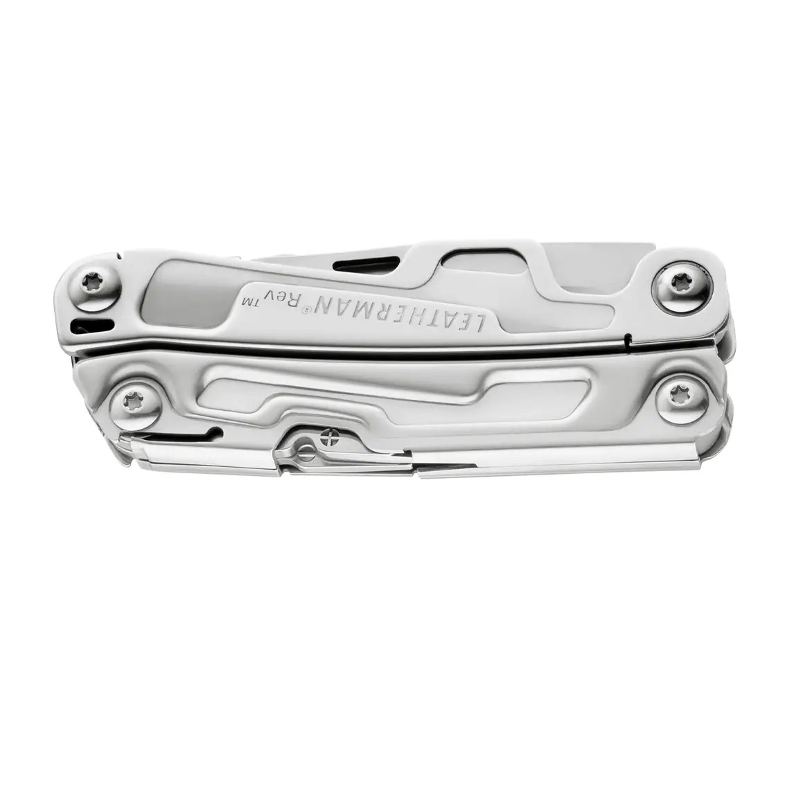 Kìm đa năng Leatherman REV