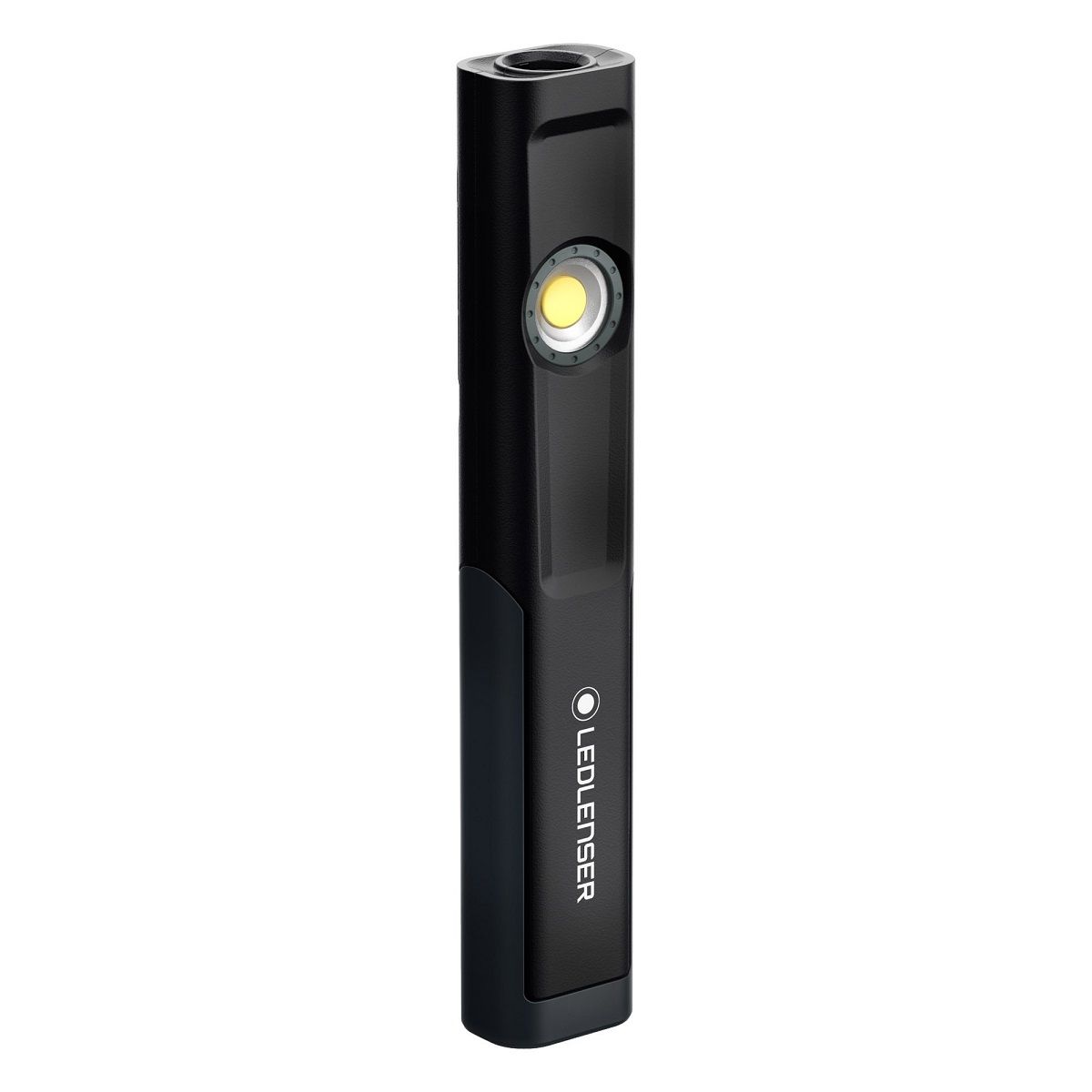 Đèn pin Ledlenser iW4R (150 Lumens)