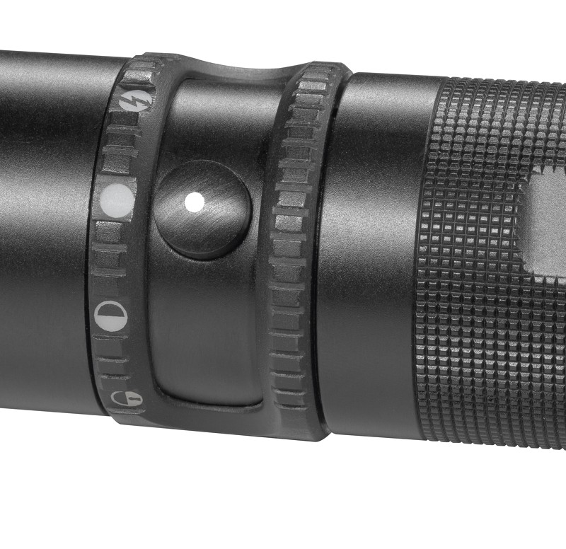 Đèn pin siêu sáng Ledlenser X21R.2 (3000lm)